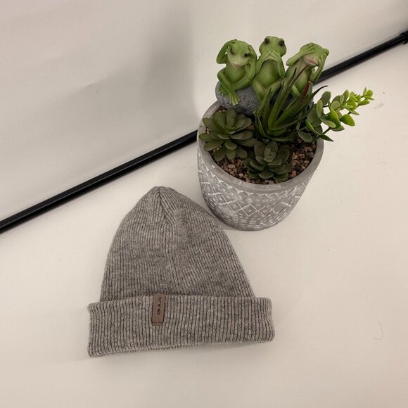 SOLD - Picture 1 of 4